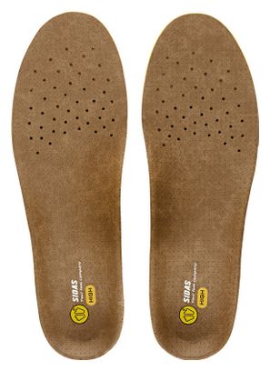 Solette Sidas 3Feet Outdoor High