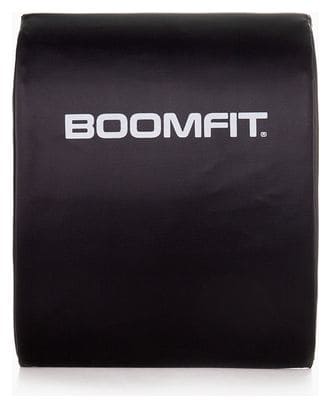 AbMat - BOOMFIT