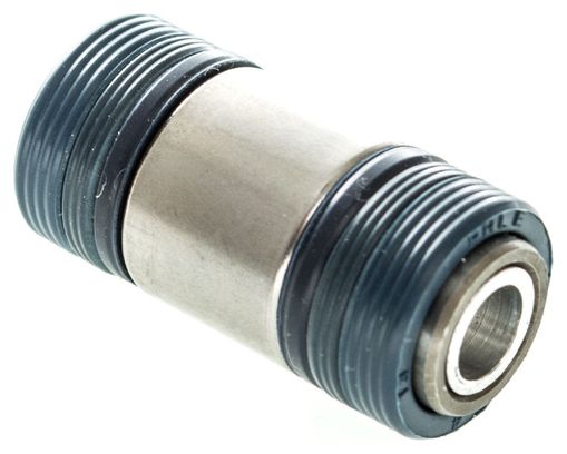 RODAMIENTO DE AGUJAS ENDURO RODAMIENTO DE AGUJA 30.5 x 6mm