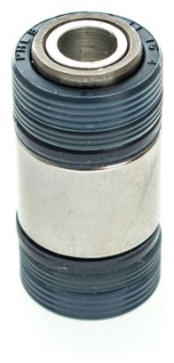 RODAMIENTO DE AGUJAS ENDURO RODAMIENTO DE AGUJA 30.5 x 6mm
