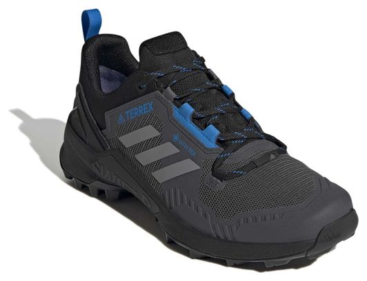 Chaussures de randonnée adidas 160 Terrex Swift R3 GORE-TEX