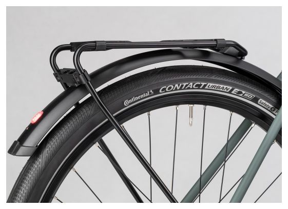 fahrradsattel sitzbeinhöcker Verstellbarer mit Luftkissen – ROCKBROS-DE Ausführung:BT-EN817 Topeak Elektrische Pumpe E-Booster Cube Access Hybrid Pro 500 Allroad