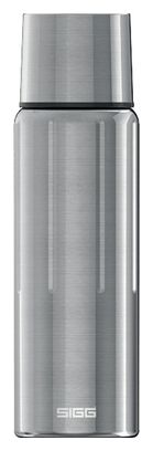 SIGG Gemstone IBT 1,1L Selenite Silver