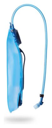 Poche à Eau Gregory 3D Hydro 3L Reservoir Bleu