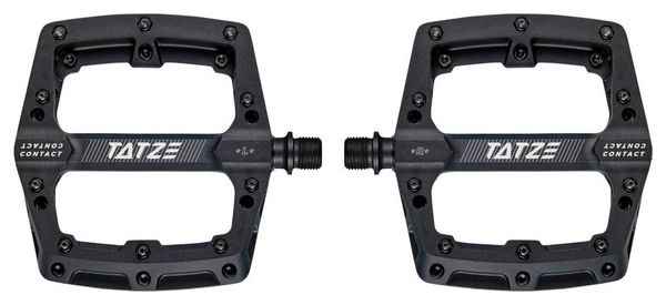 straps pedales Leather Fixie Straps & Socks - Fixie Bike