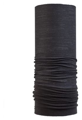Unisex Choker Cairn Malawi Polar Tube Black Trail