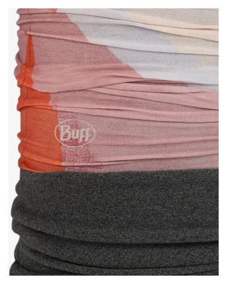 Buff Polar Disis Multicolor One Size Only