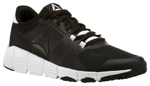 Chaussures femme Reebok TrainFlex 2.0