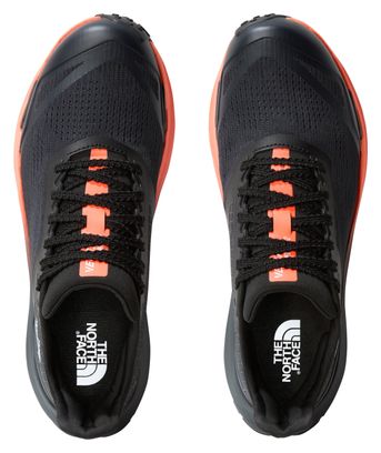 The North Face Vectiv Infinite 2 Trail Shoes Grey