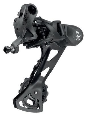 Dérailleur Arrière Campagnolo Ekar GT 13V
