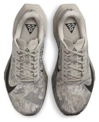 Zapatillas de trail Nike ACG Ultrafly Trail Camo/Kaki para hombre