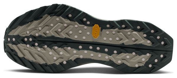 Zapatillas de trail Nike ACG Ultrafly Trail Camo/Kaki para hombre