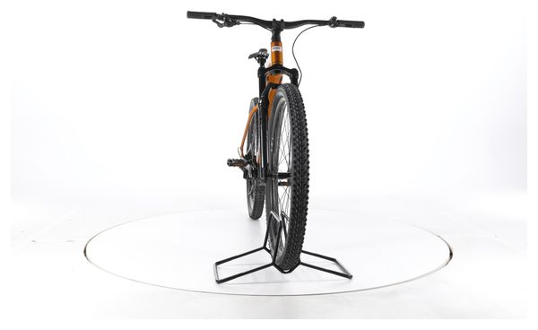 Produit reconditionné - Orbea Urrun 30 E-Bike - Très Bon Etat