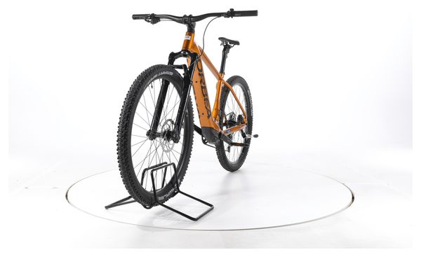 Produit reconditionné - Orbea Urrun 30 E-Bike - Très Bon Etat