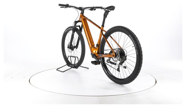 Produit reconditionné - Orbea Urrun 30 E-Bike - Très Bon Etat
