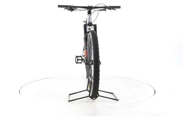 Produit reconditionné - Orbea OIZ M20 Fahrrad Fully - Très Bon Etat