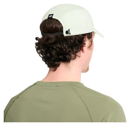 Cappellino Ciele FSTCap SC Classic Athletics SL Light Moss