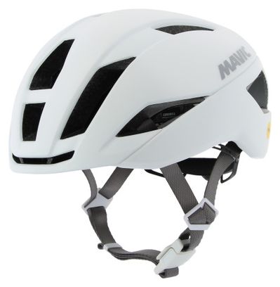 Casque Route Mavic Comete SL Blanc