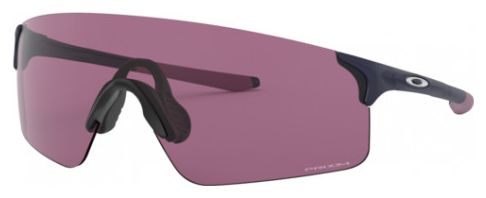 Oakley Evzero Blades Sunglasses Matt Navy / Prizm Indigo / Ref. OO954-0638