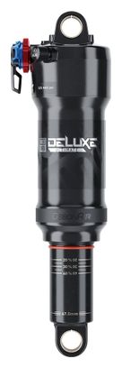 Rockshox Deluxe Ultimate RCT DebonAir MReb / MComp schokdemper