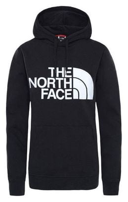 Sweatshirt femme The North Face Standard