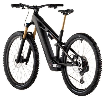klickpedalen shimano RSP Road Shimano SPD Klickpedale main image 1