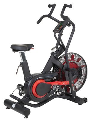 Vélo elliptique - CROSSAIR-MAG C2