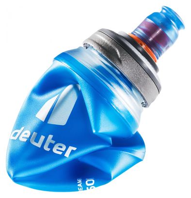 Deuter Weichwasserflasche 500 ml