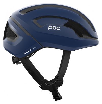 Poc Omne Air MIPS Blue Helmet