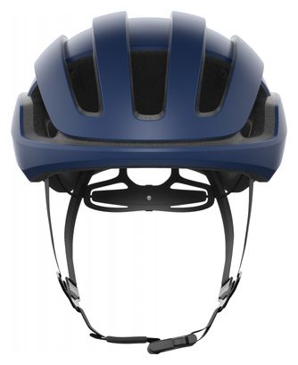 Poc Omne Air MIPS Blue Helm