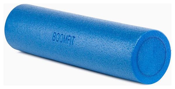 Rouleau de Massage Fascia  45cm - BOOMFIT