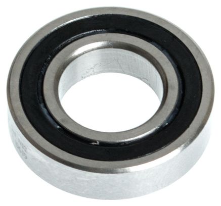 ENDURO BEARINGS Cuscinetti 61901 SRS 12X24X6