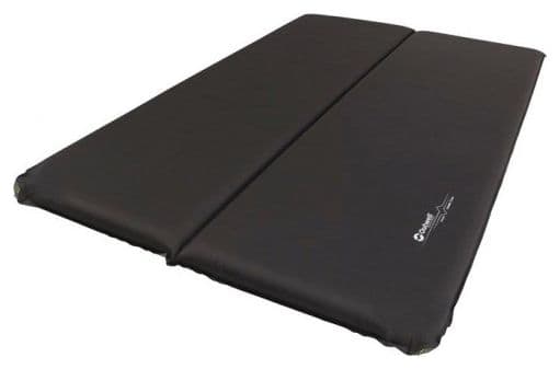 Matelas Outwell Sleepin Double 7.5 cm