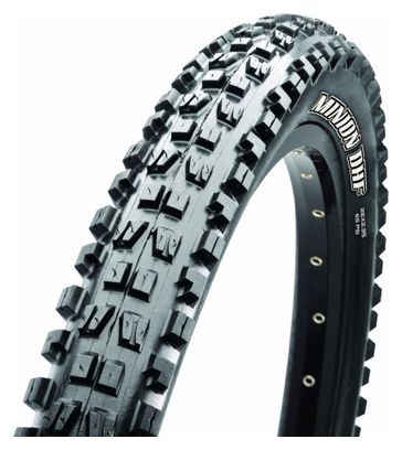 MAXXIS MINION MTB Pneumatico anteriore ddown KV 3C 27.5 2.50 Tubeless Ready pieghevole TB85975300