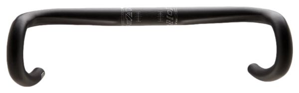 Easton EC90 AX Carbon Handlebar Black