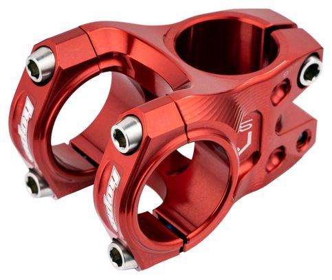 Hope Gravity 35mm Stem Rood