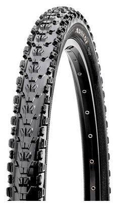 Maxxis Ardent Exo 60 Tpi 29´´ Mtb Tyre Noir 29´´ / 2.40