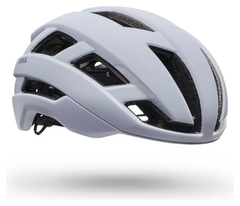 Casco Bell XR Mips Bianco