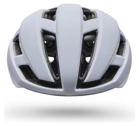 Casco Bell XR Mips Bianco