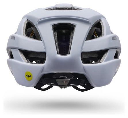 Casco Bell XR Mips Bianco