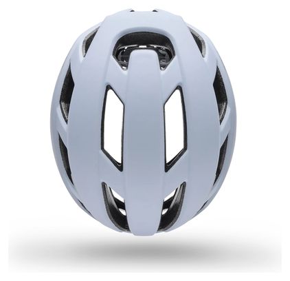 Casco Bell XR Mips Bianco
