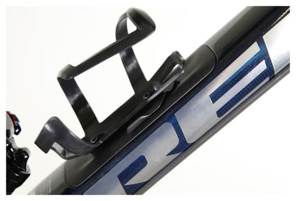 Vélo D'Exposition - Kit Cadre VTT Trek Slash C 29' Bleu