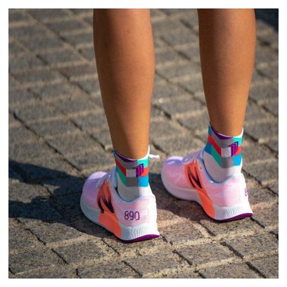Sporcks Art White