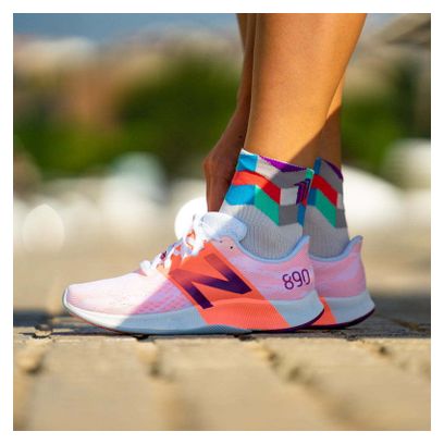 Sporcks Art White