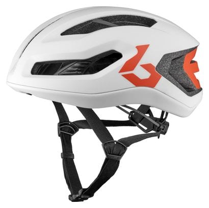 Casque Bollé Eco Avio Mips Gris Clair M (55-59 cm)