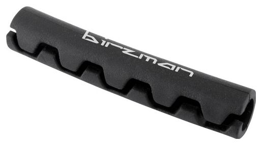 Sheath Protector Birzman 4 mm Black