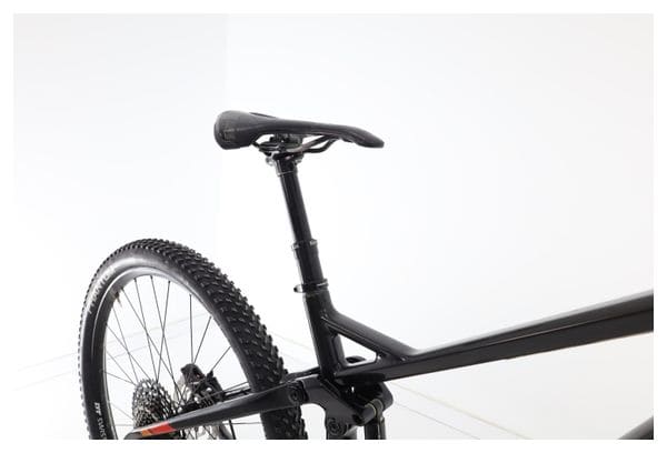 Produit reconditionné · Megamo Track Carbone GX / Vélo VTT / Megamo | Bon état