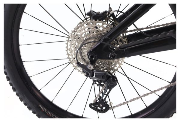 Produit reconditionné · Cannondale Moterra Neo / Vélo VTT électrique | Très bon état