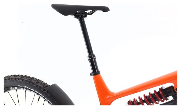 Produit reconditionné · Cannondale Moterra Neo / Vélo VTT électrique | Très bon état