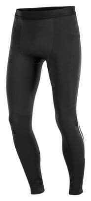 Salomon Sense Stow Long Tights Black